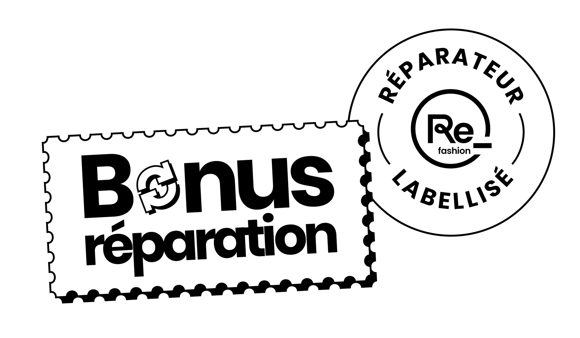 Image Bonus Re_fashion